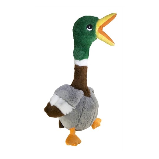 Kong Shakers Honkers Eend