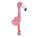 Kong Shakers Honkers Flamingo