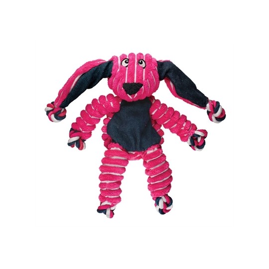Kong Floppy Knots Bunny