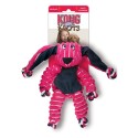 Kong Floppy Knots Bunny