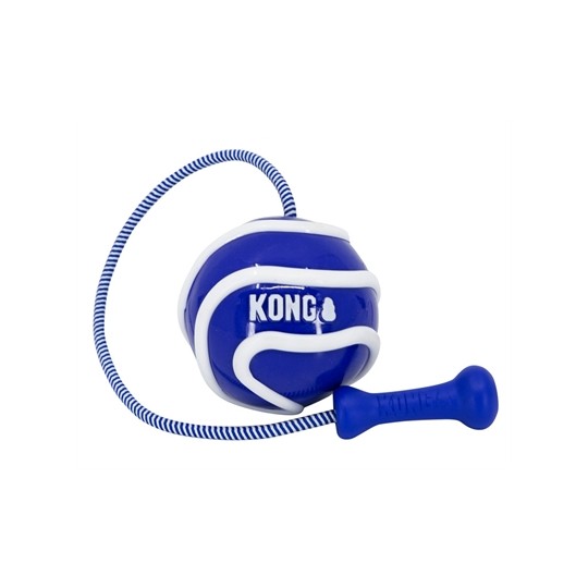 Kong Wavz Bunjiball Assorti