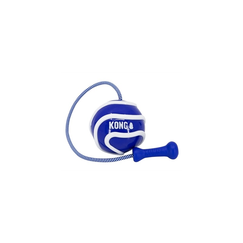 Kong Wavz Bunjiball Assorti