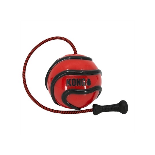 Kong Wavz Bunjiball Assorti