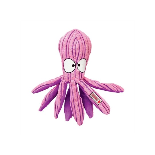 Kong Cuteseas Octopus