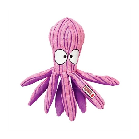 Kong Cuteseas Octopus