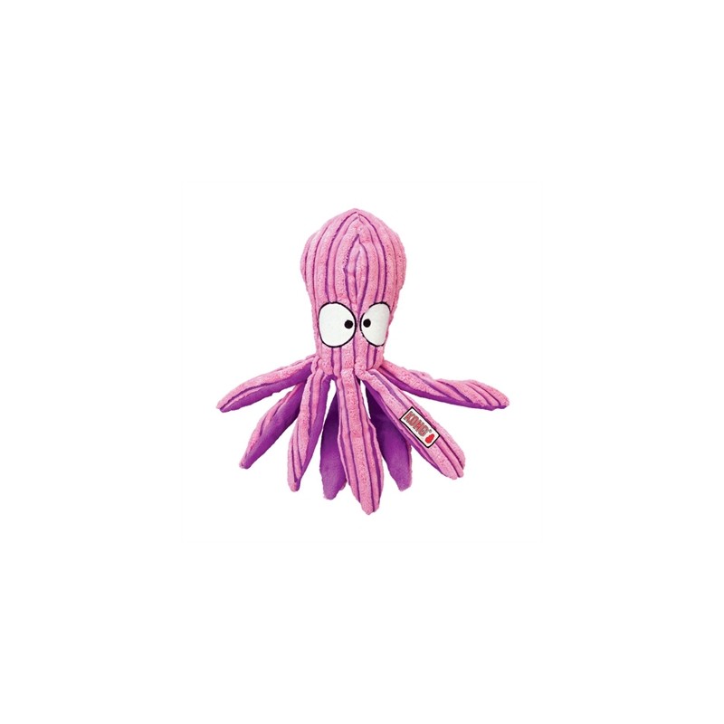 Kong Cuteseas Octopus