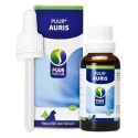Puur Natuur Auris (Oor)