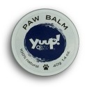Yuup! Paw Balm Potenwas Bij Slip En Bescherming