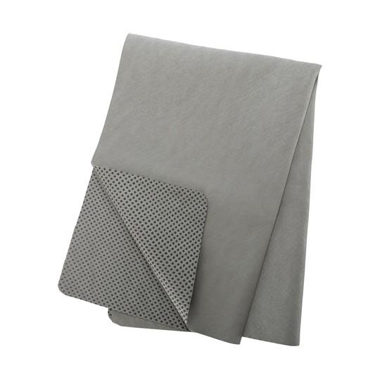 Trixie Handdoek Assorti