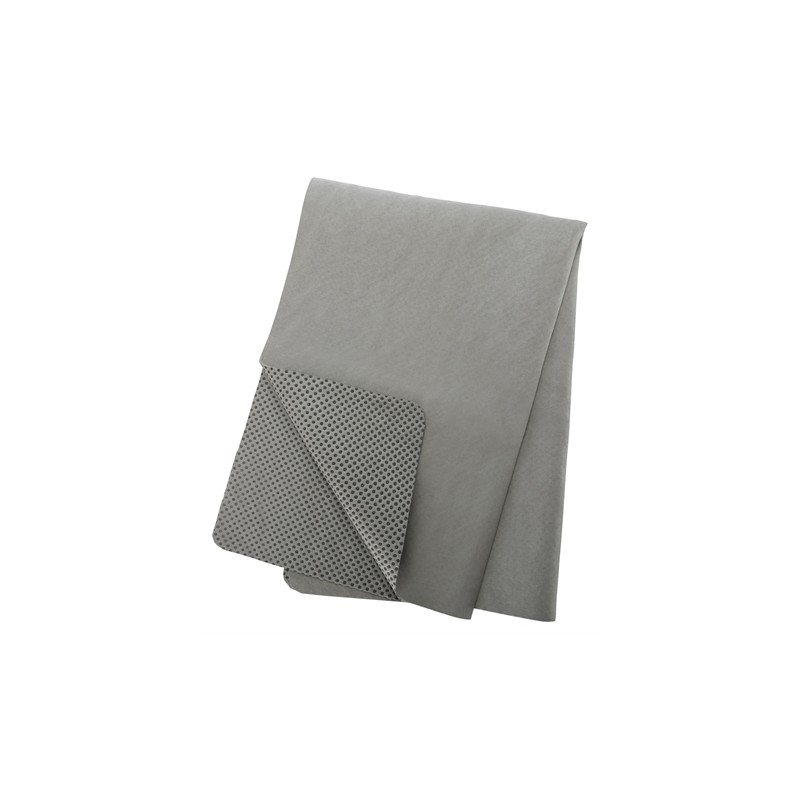 Trixie Handdoek Assorti