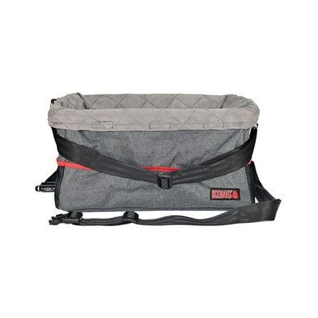 Kong Booster Autostoel