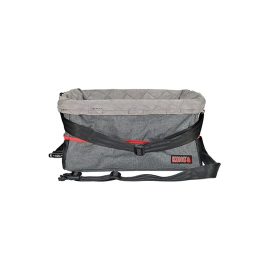 Kong Booster Autostoel