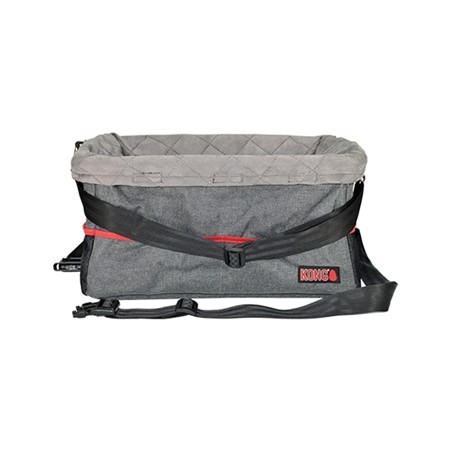 Kong Booster Autostoel