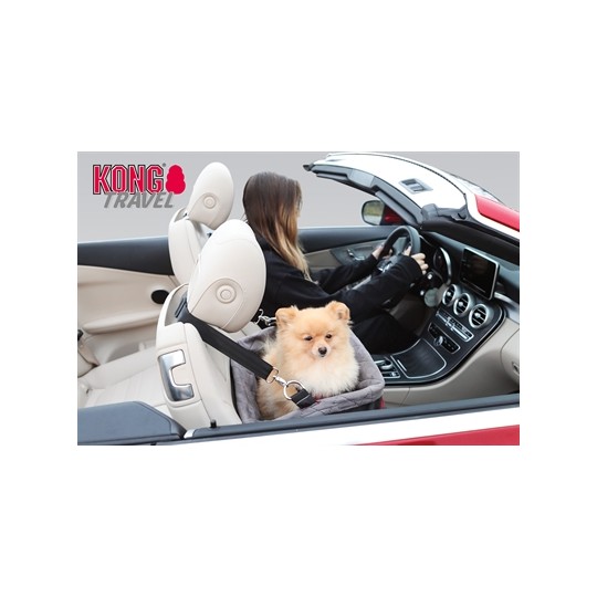 Kong Booster Autostoel