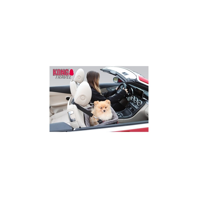 Kong Booster Autostoel