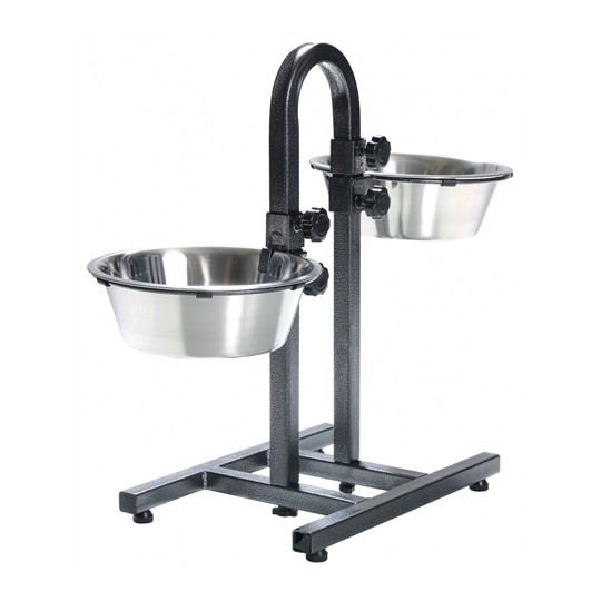 Trixie H Standaard Individueel Verstelbaar