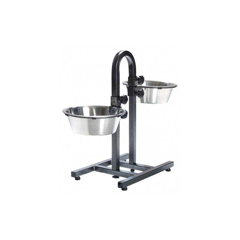 Trixie H Standaard Individueel Verstelbaar