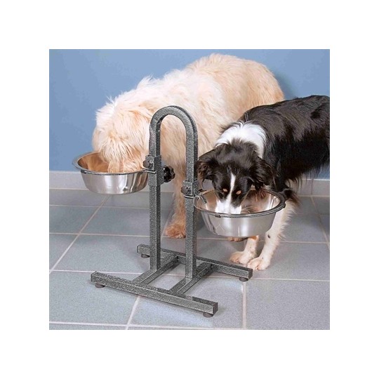 Trixie H Standaard Individueel Verstelbaar