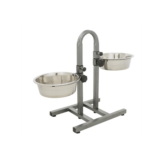 Trixie H Standaard Individueel Verstelbaar