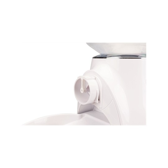 Trixie Tx7 Automatische Voerdispenser Wit