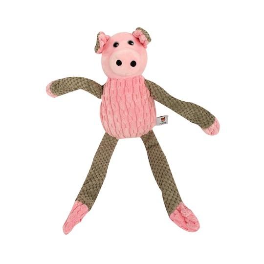 Fofos Long Leg Varken