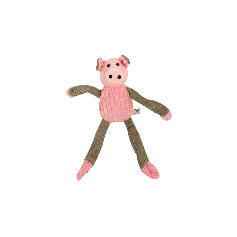 Fofos Long Leg Varken