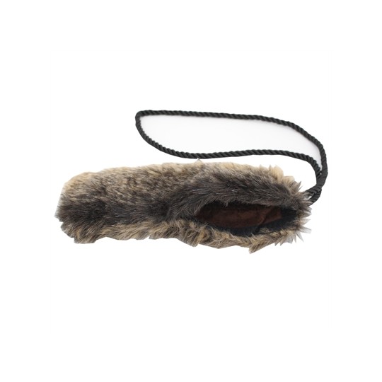 Schulze Porta Tug Apporteer Dummy