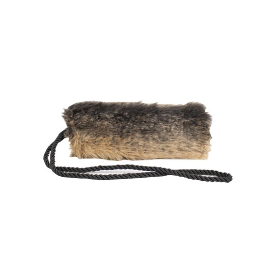 Schulze Porta Tug Apporteer Dummy