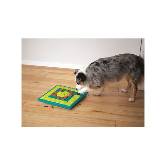 Nina Ottosson Multipuzzle Blu 