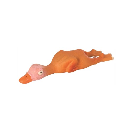 Trixie Latex Eend
