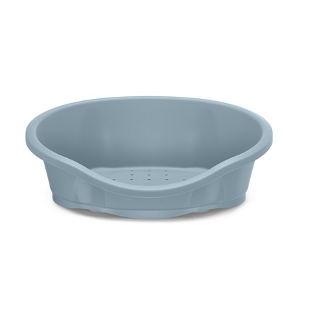 Imac Hondenmand Dido 2Nd Life Gerecycled Avio Blue