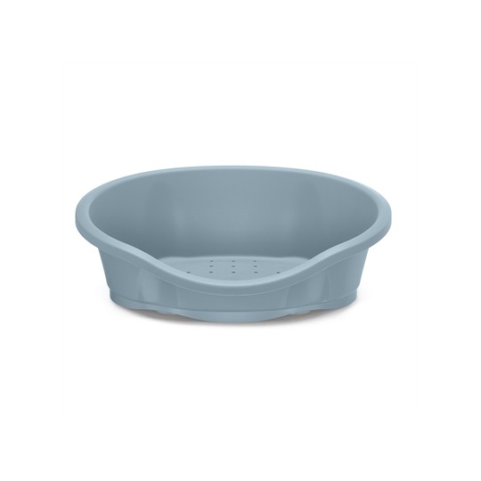 Imac Hondenmand Dido 2Nd Life Gerecycled Avio Blue