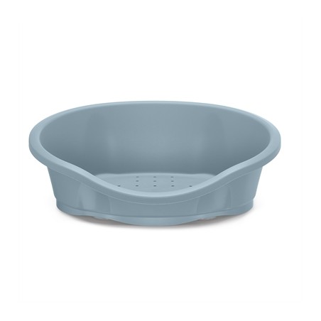 Imac Hondenmand Dido 2Nd Life Gerecycled Avio Blue