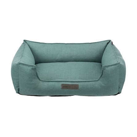 Trixie Hondenmand Talis Mintgroen