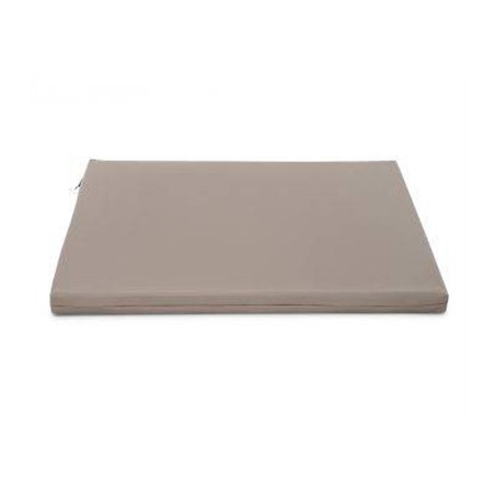 Bia Bed Matras Ligbed Taupe