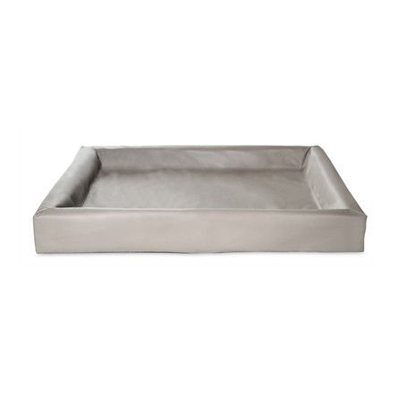 Bia Bed Hondenmand Original Taupe