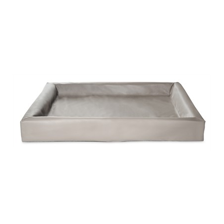 Bia Bed Hondenmand Original Taupe