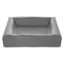 Bia Bed Hondenmand Original Grijs
