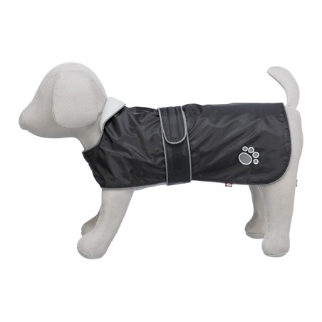 Trixie Hondenjas Orleans Zwart