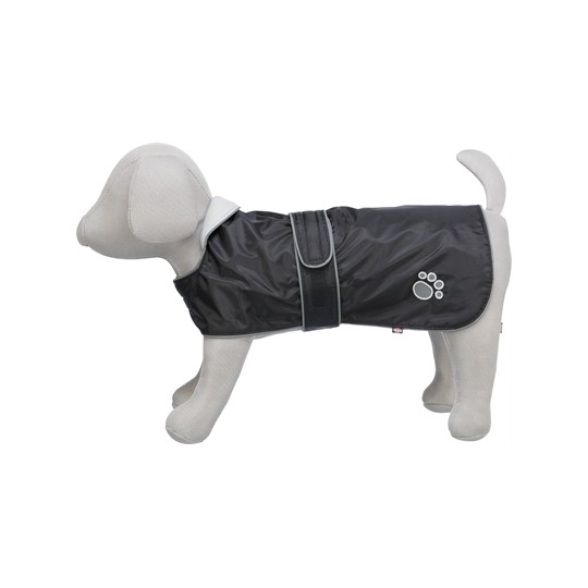 Trixie Hondenjas Orleans Zwart