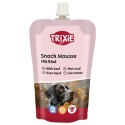 Trixie Snack Mousse Met Rund