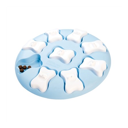 Nina Ottosson Puppy Smart