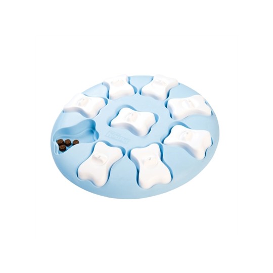 Nina Ottosson Puppy Smart