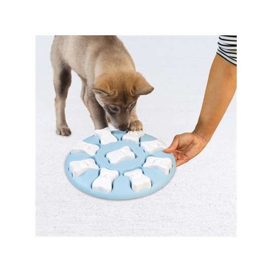 Nina Ottosson Puppy Smart