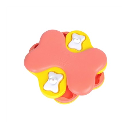 Nina Ottosson Dog Tornado