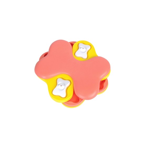 Nina Ottosson Dog Tornado