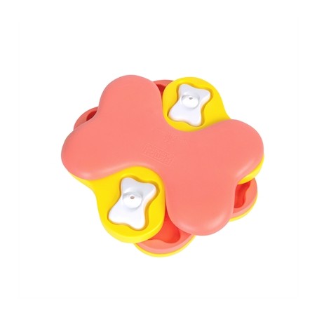 Nina Ottosson Dog Tornado