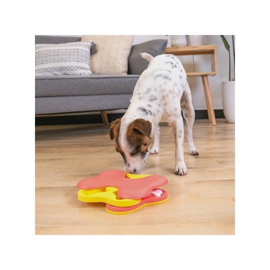 Nina Ottosson Dog Tornado