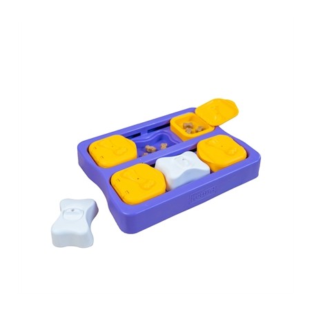 Nina Ottosson Dog Brick