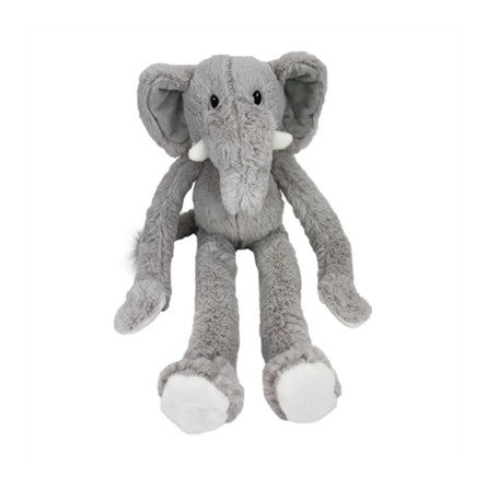 Happy Pet Swingin Safari Olifant